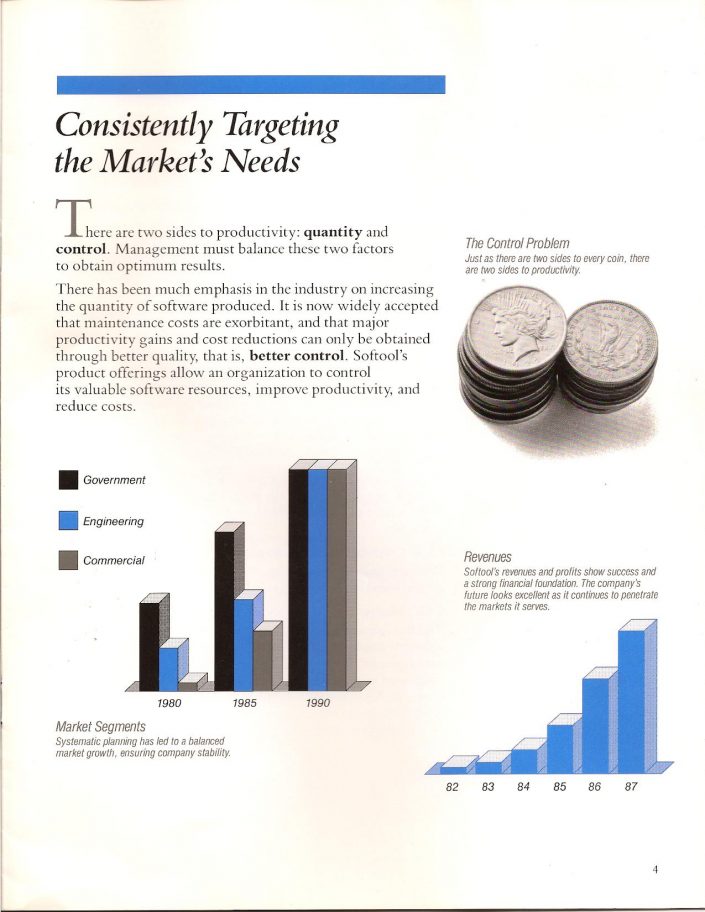 Softool Brochure 1988-Page 4